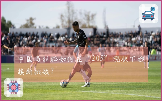 中国马拉松如何在“205”现状下迎接新挑战？