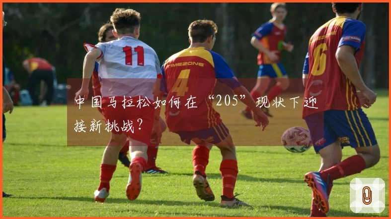 中国马拉松如何在“205”现状下迎接新挑战？