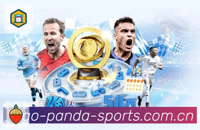 回放与集锦补看