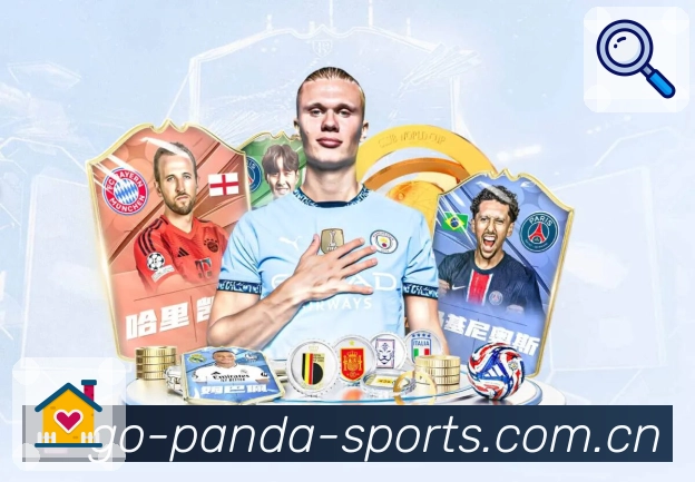 熊猫体育平台展示图