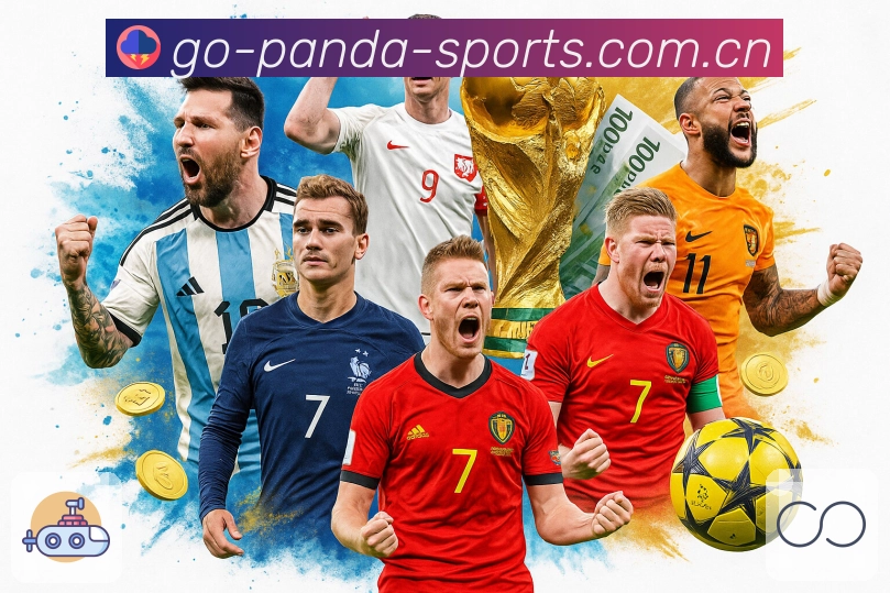 体育平台欢迎图